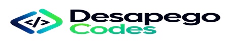 Desapego Codes 2