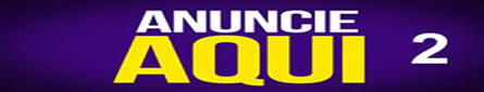 Anuncie 02